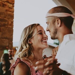 Meet your Posher, Susanna